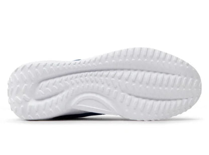 Reebok Men's Lite 3.0 Sneakers