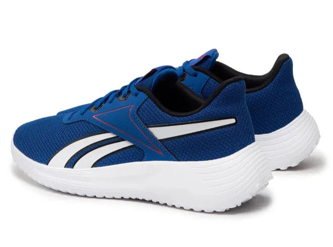 Reebok Men's Lite 3.0 Sneakers
