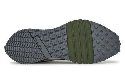 Reebok Men's Lx2200 Sneakers