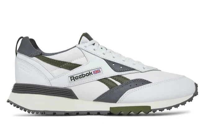 Reebok Men's Lx2200 Sneakers