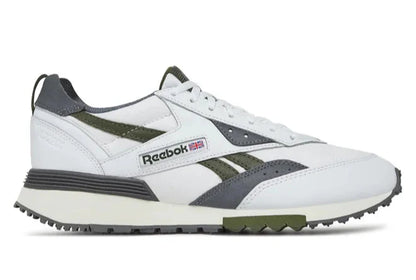 Reebok Men's Lx2200 Sneakers