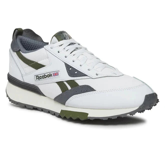 Reebok Men's Lx2200 Sneakers