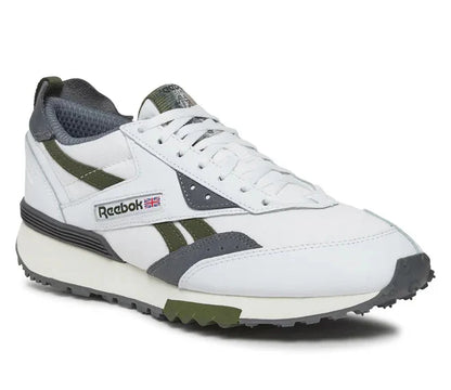 Reebok Men's Lx2200 Sneakers
