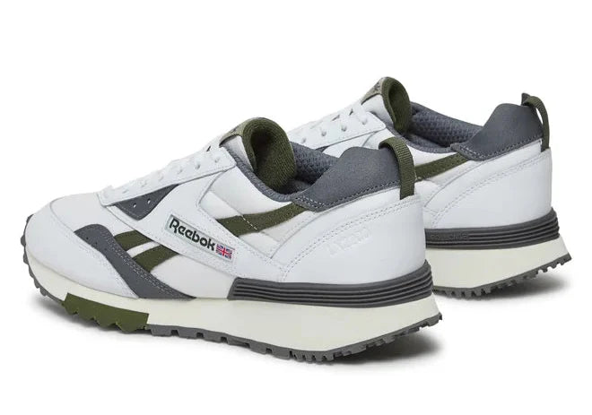 Reebok Men's Lx2200 Sneakers