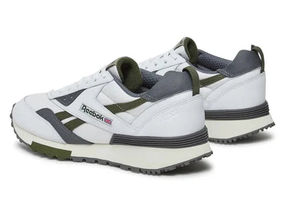 Reebok Men's Lx2200 Sneakers