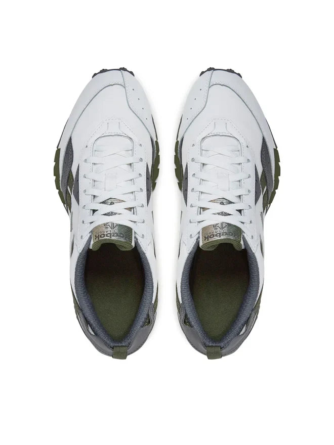 Reebok Men's Lx2200 Sneakers