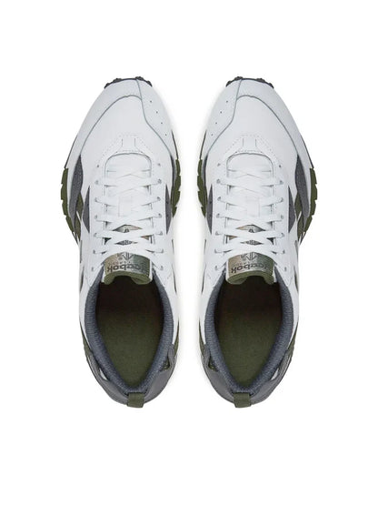 Reebok Men's Lx2200 Sneakers