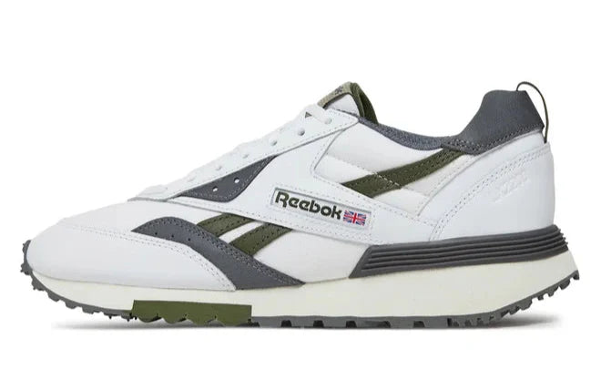 Reebok Men's Lx2200 Sneakers