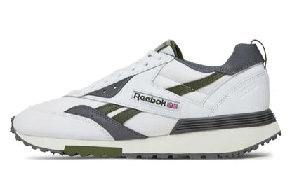 Reebok Men's Lx2200 Sneakers