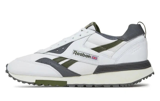 Reebok Men's Lx2200 Sneakers