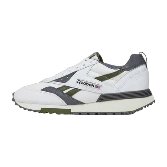 Reebok Men's Lx2200 Sneakers