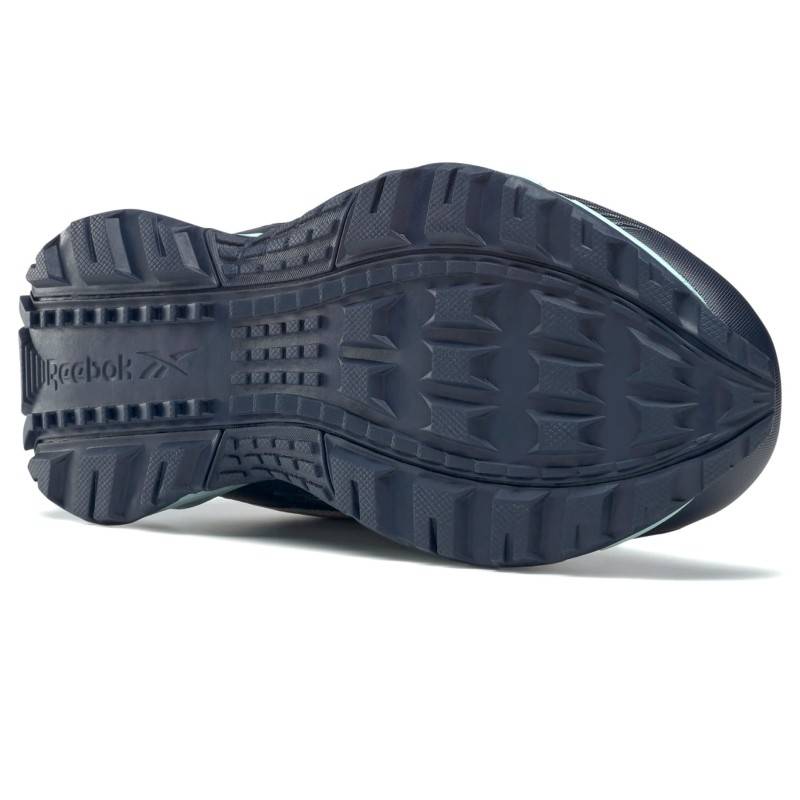 Reebok Men's Ridgerider 6.0 Sneakers