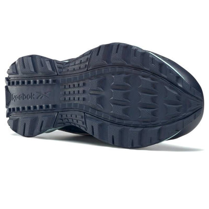 Reebok Men's Ridgerider 6.0 Sneakers