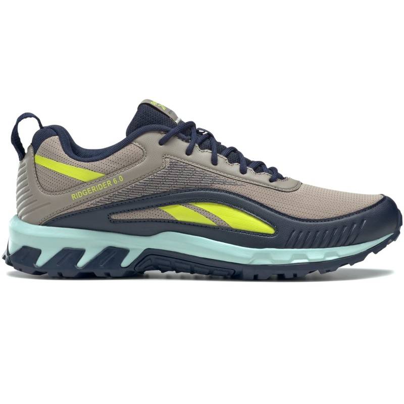 Men's Reebok Ridgerider 6.0