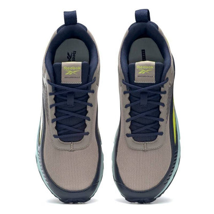 Reebok Men's Ridgerider 6.0 Sneakers
