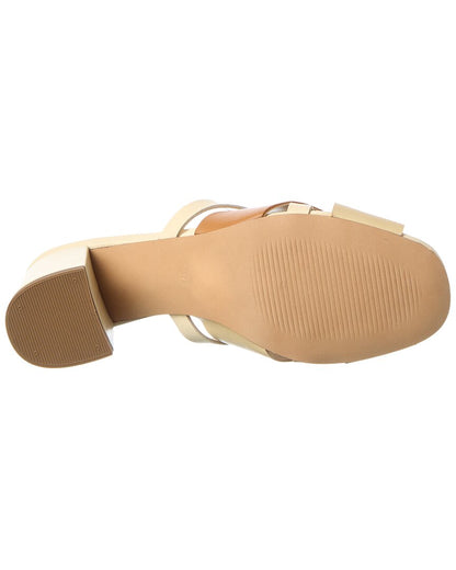 BEIGE MULTI-