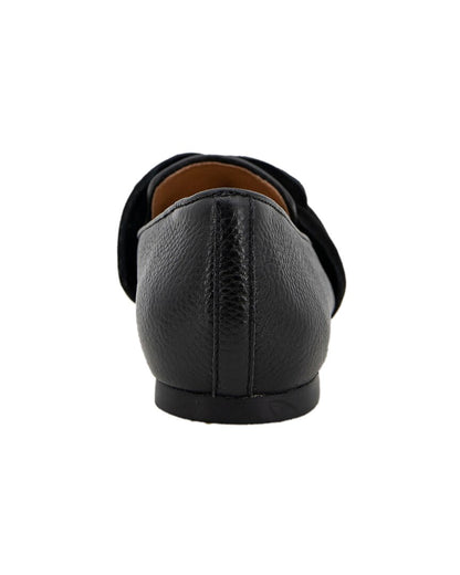 BLACK-