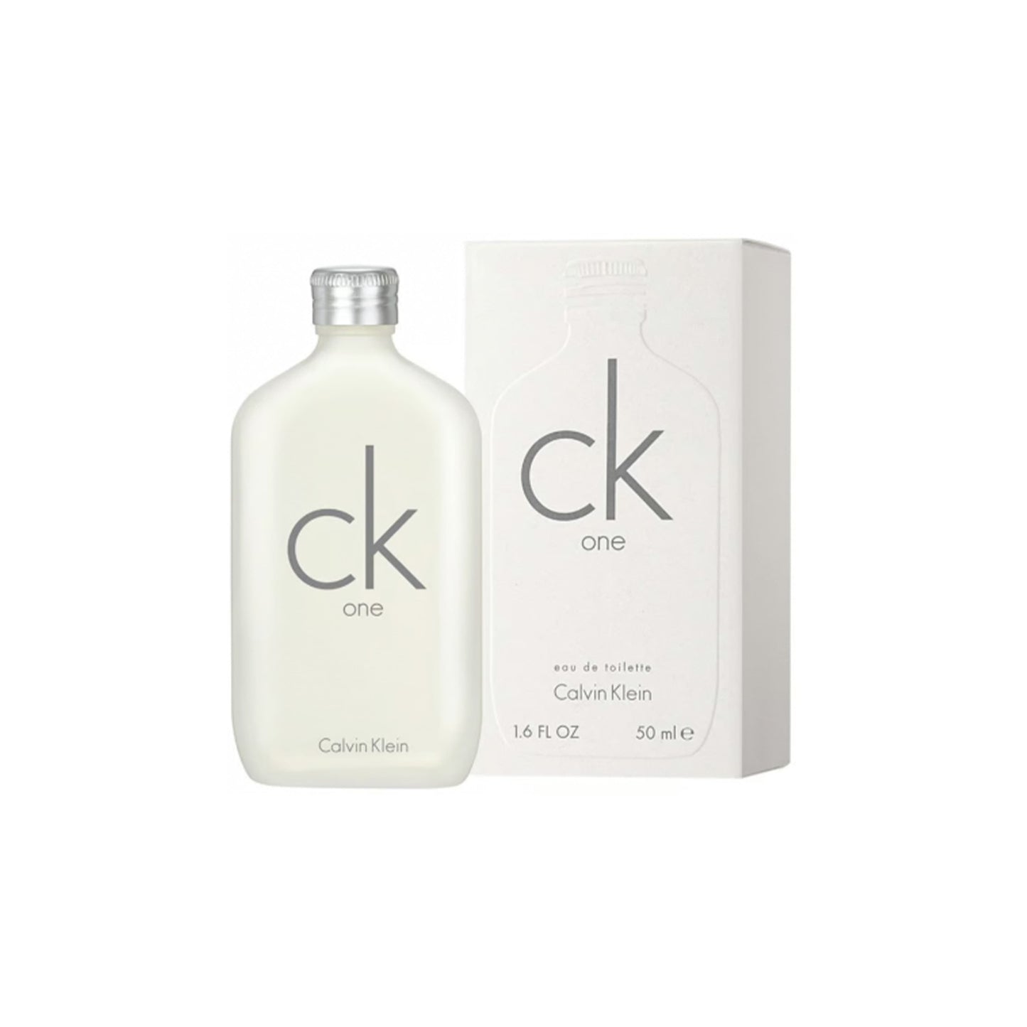 Clear-