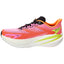 NEON ROSE / NEON TANGERINE