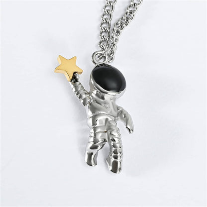 Black-