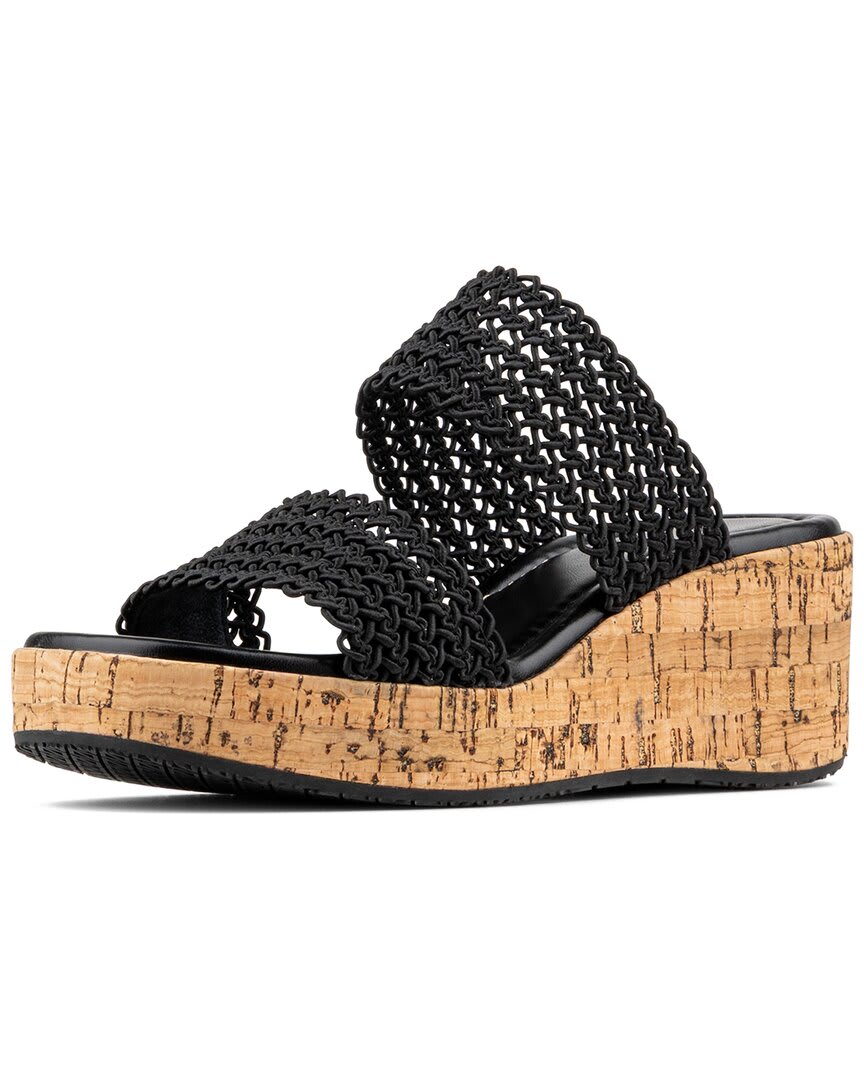 BLK-BLACK-