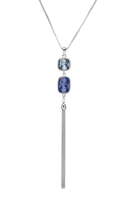 Montana Blue Shade-
