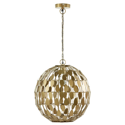Gold-