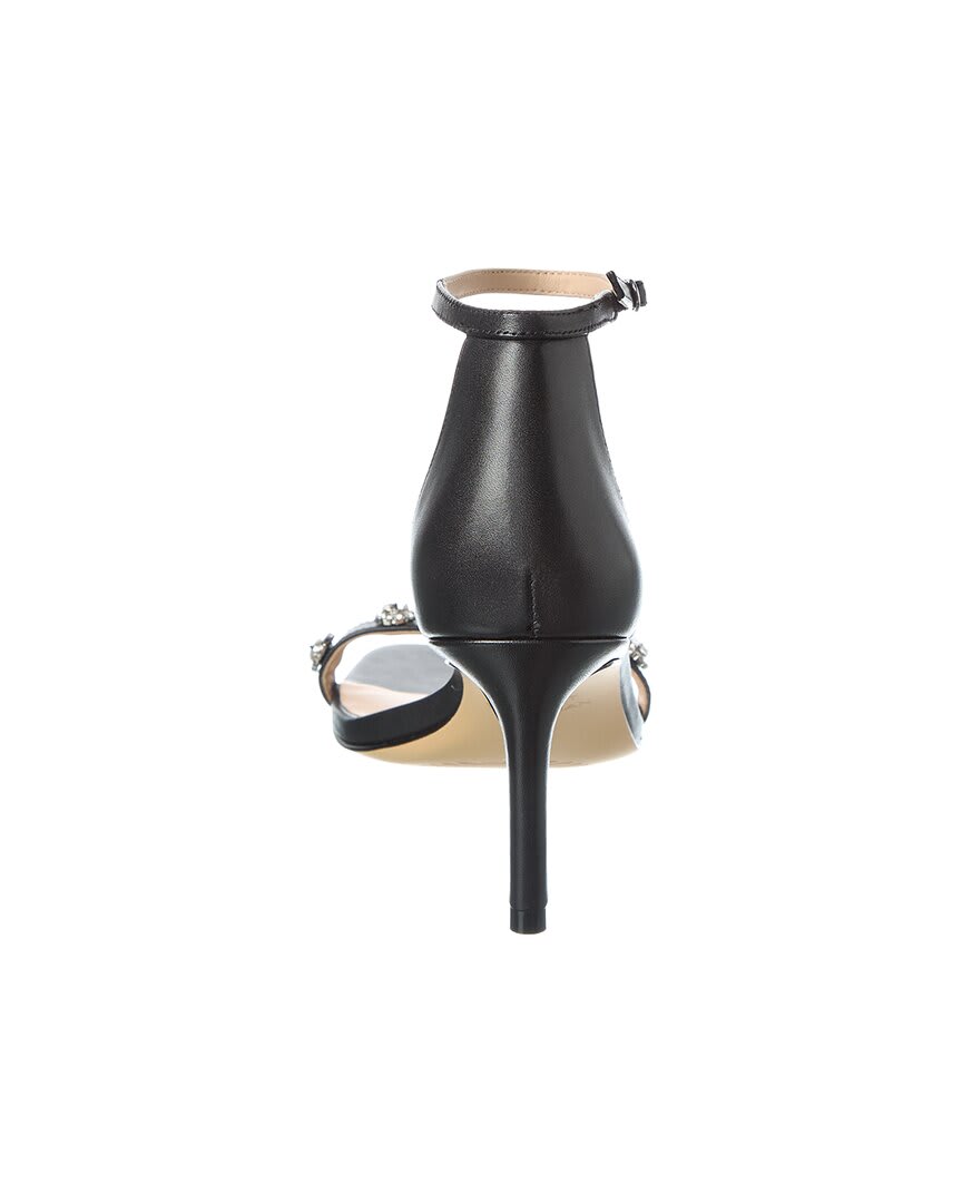 BLK Black-