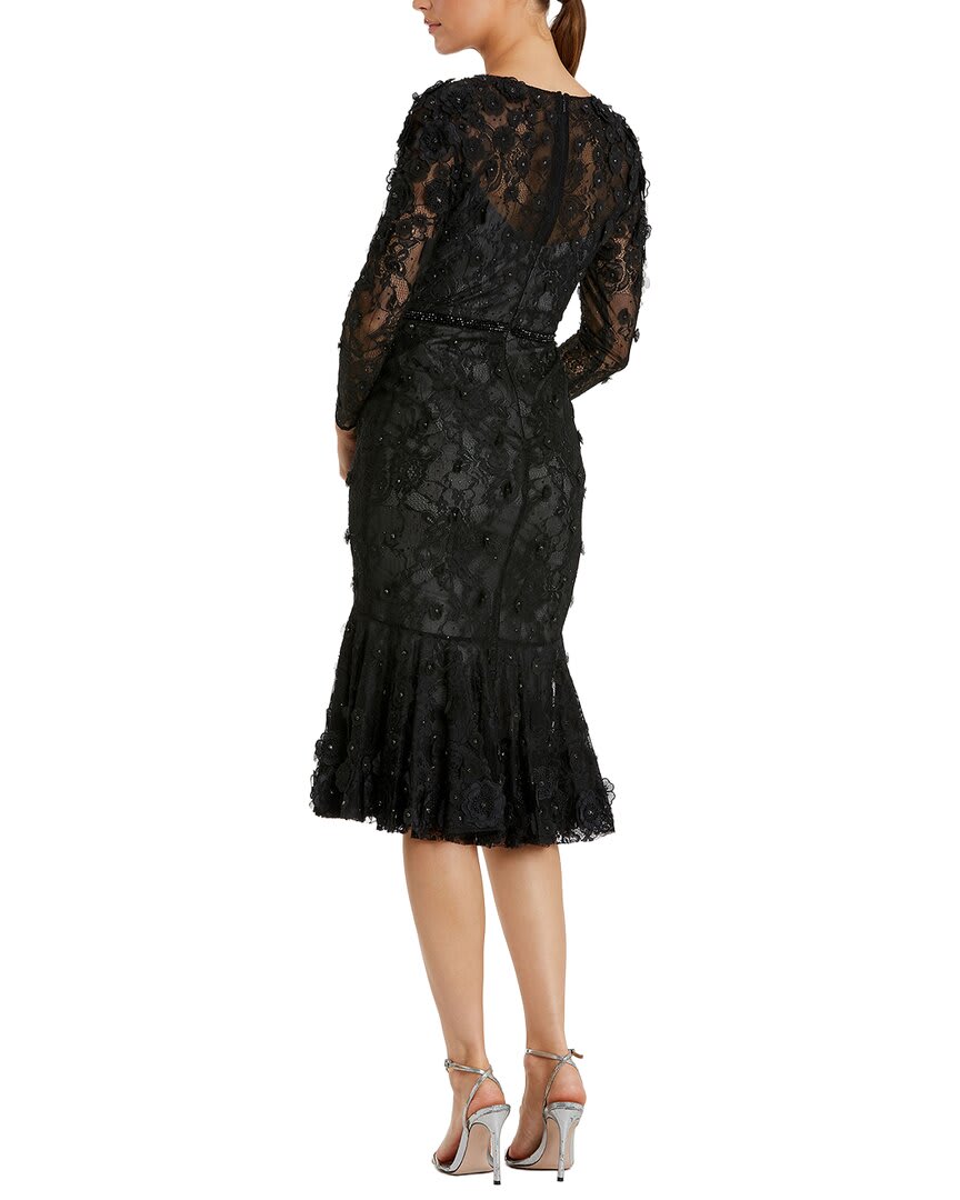 BLACK-