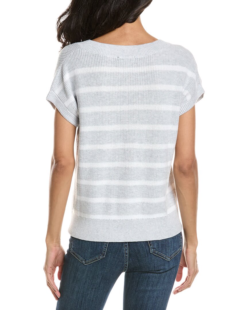 GRIS/WHITE-