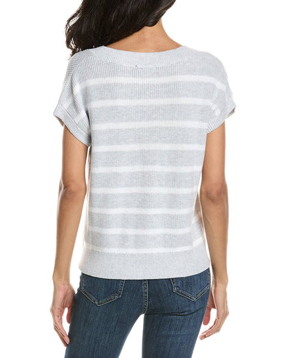 GRIS/WHITE-