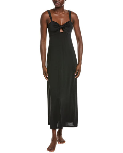 BLK-BLACK-