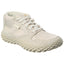 WRAPT SNEAKER MID WP/STUCCO