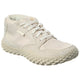 WRAPT SNEAKER MID WP/STUCCO