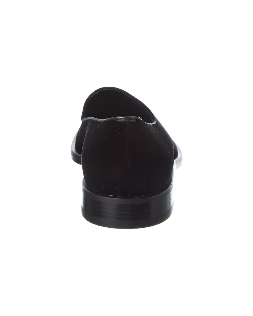 001-BLACK-