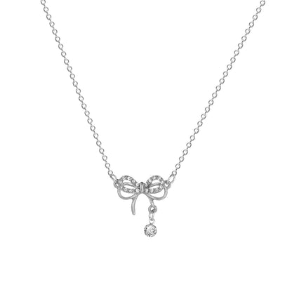 Metallic-