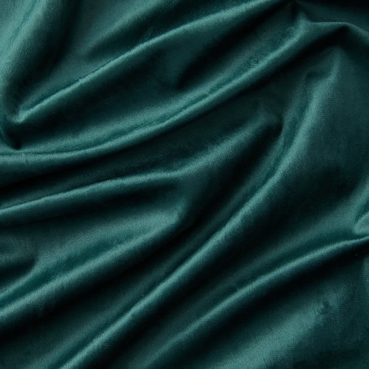 Green-