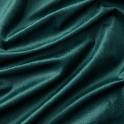 Green-