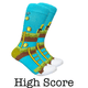High Score