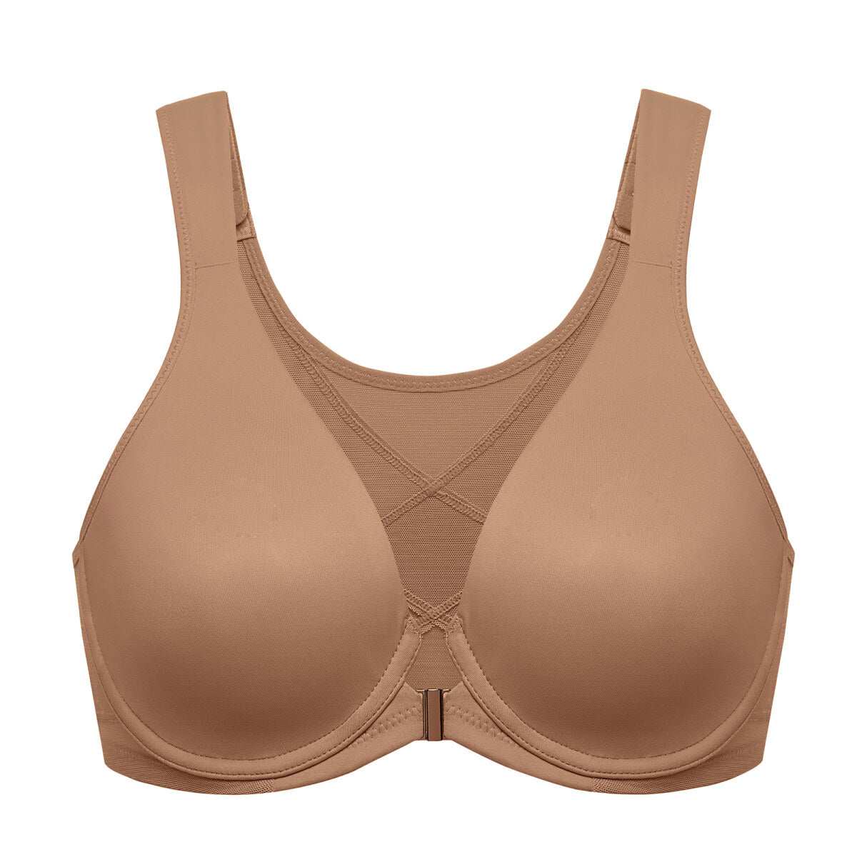 Apricot-
