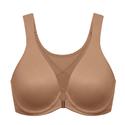 Apricot-