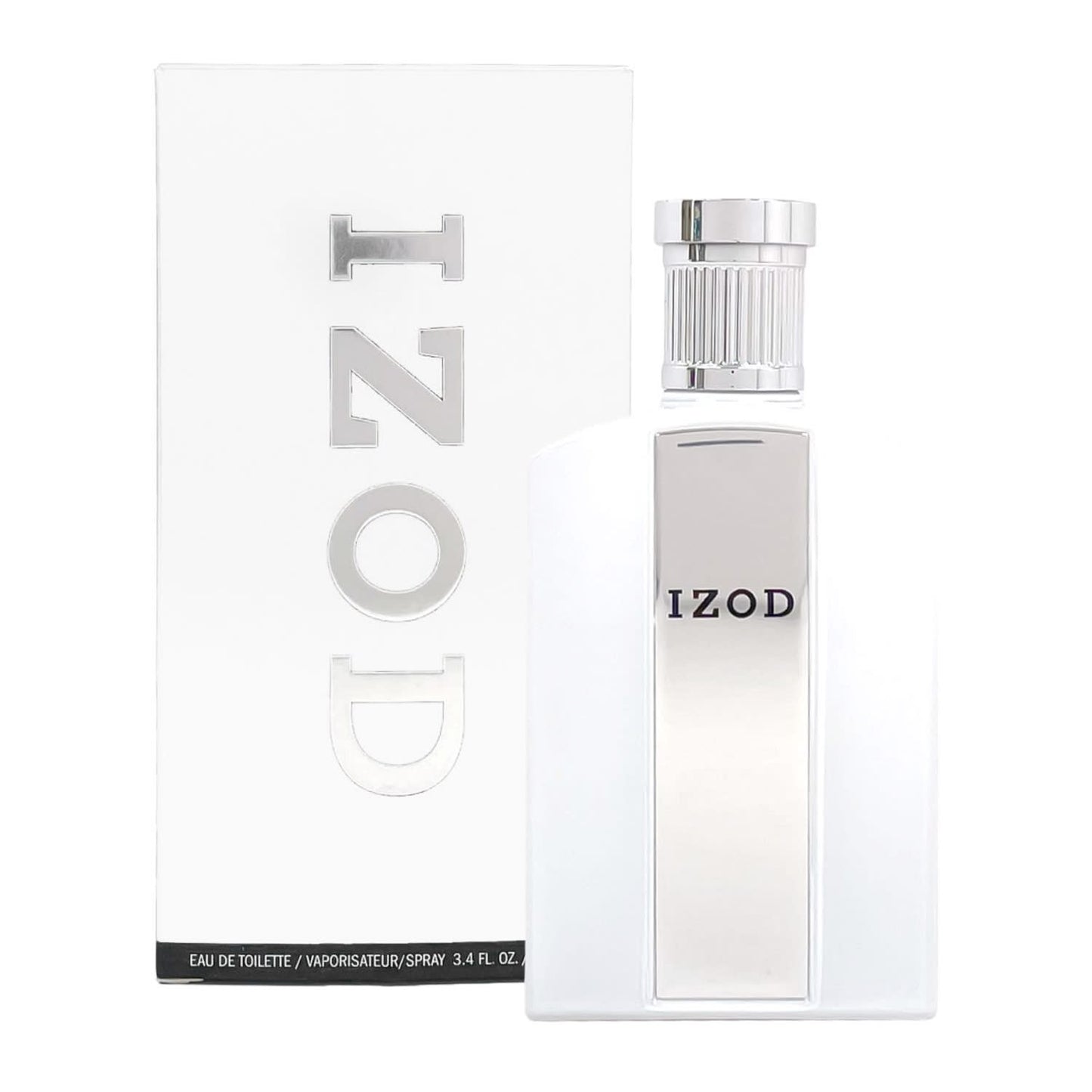3.4 OZ-
