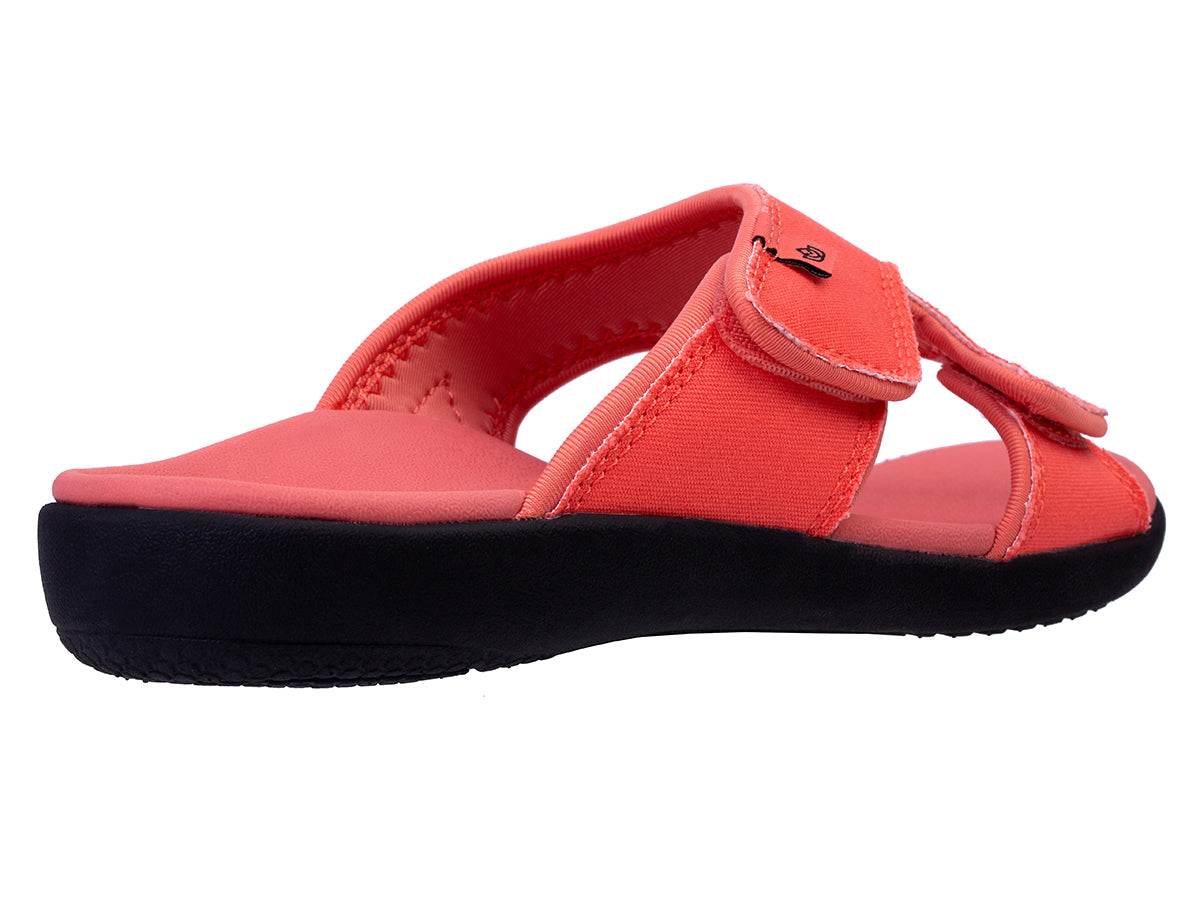 Coral -