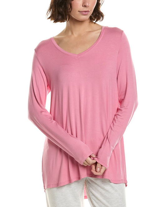 VILD ROSE-