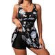 Style 8