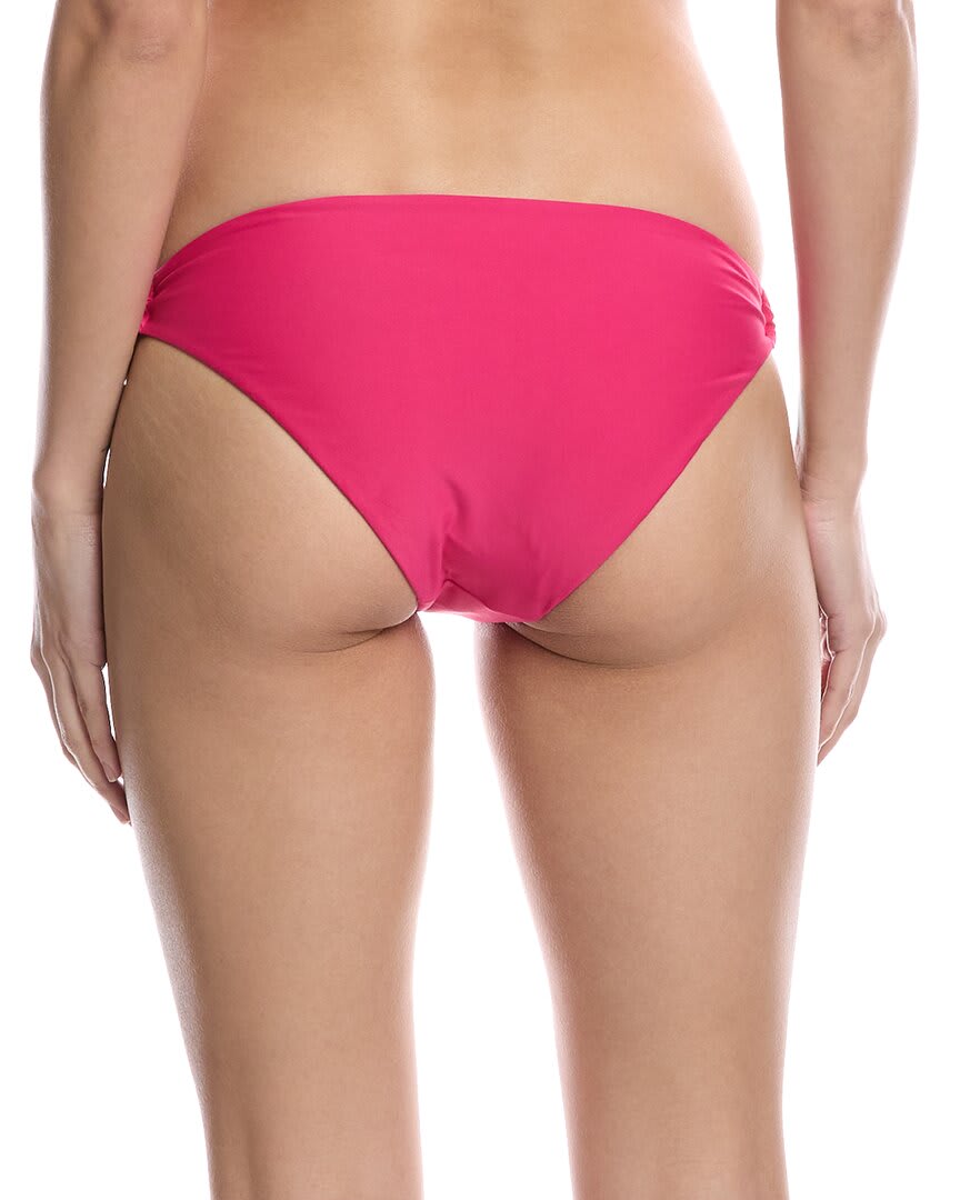 PERF-PERFECT PINK-