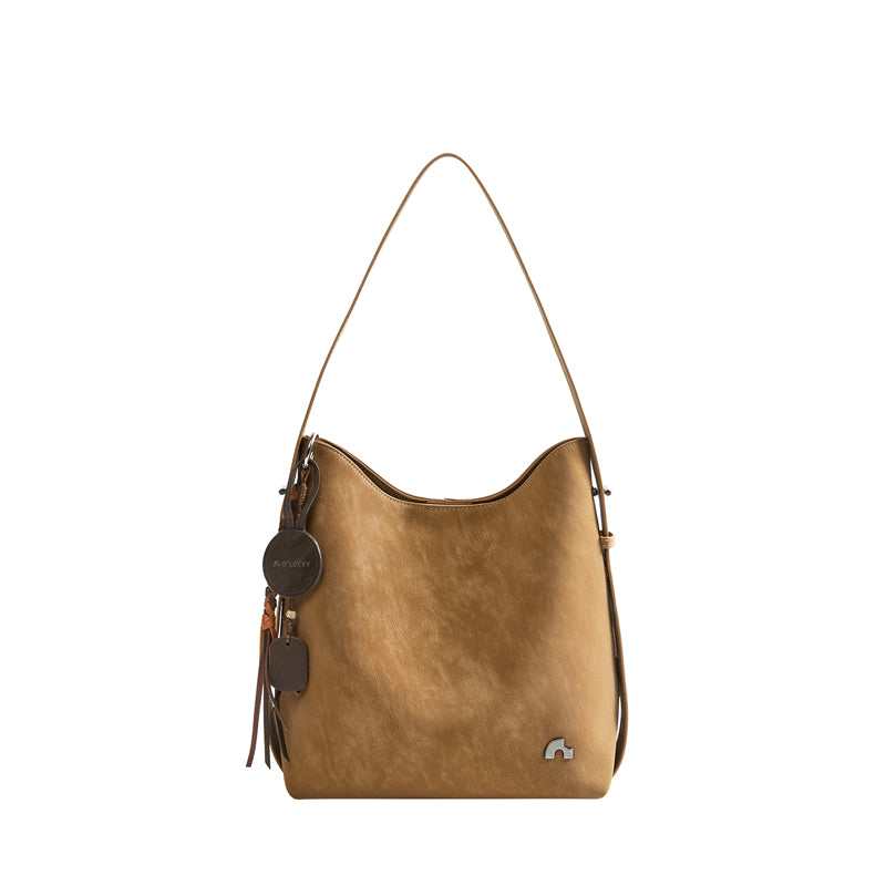 Camel-