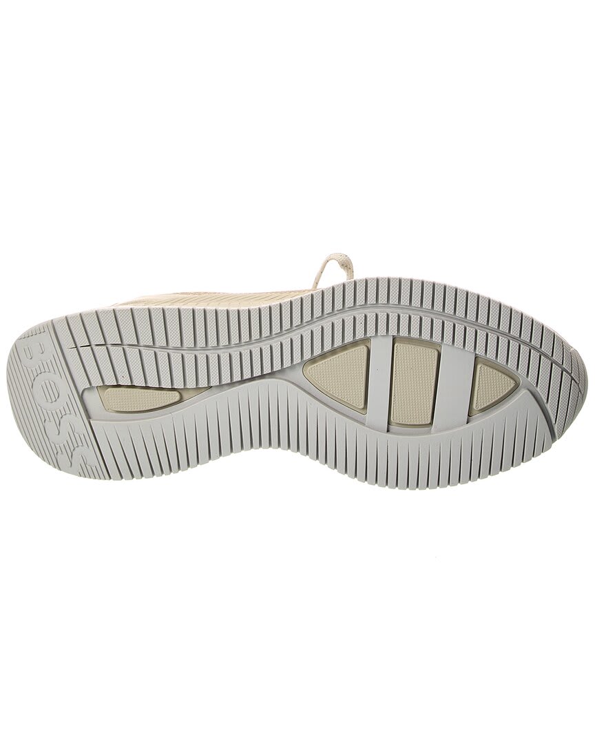 271-LIGHT BEIGE-