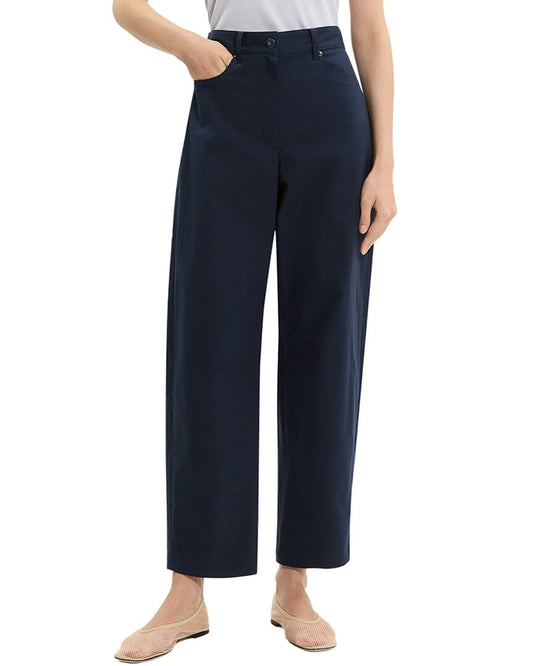 XLV-NOCTURNE NAVY-
