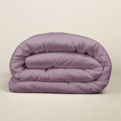 Lavender-